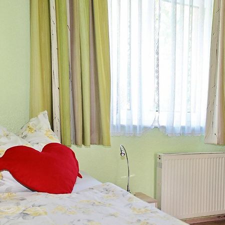 Gasthaus Schadde Vlotho Zewnętrze zdjęcie
