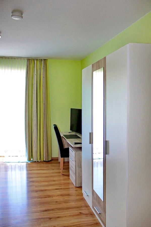 Gasthaus Schadde Vlotho Zewnętrze zdjęcie
