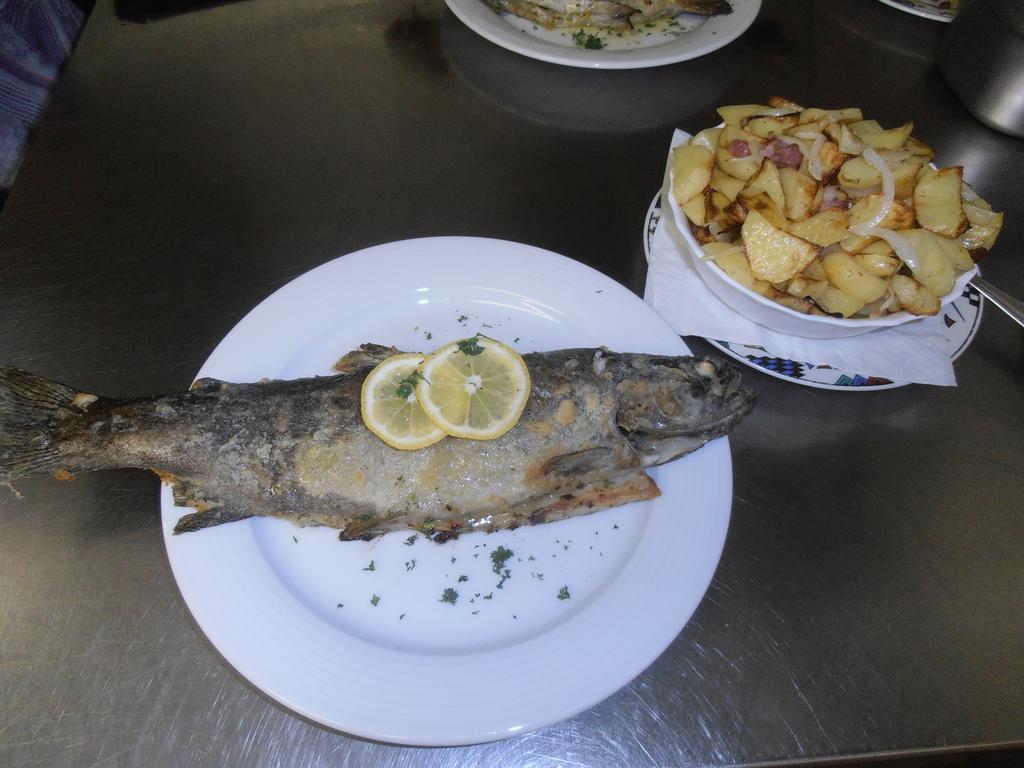 Gasthaus Schadde Vlotho Zewnętrze zdjęcie